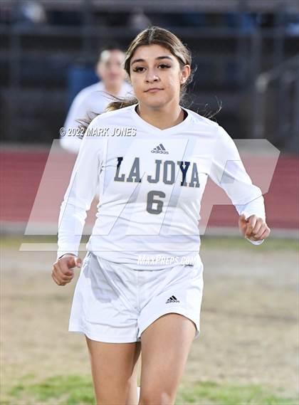 Thumbnail 1 in La Joya Community @ Centennial  photogallery.