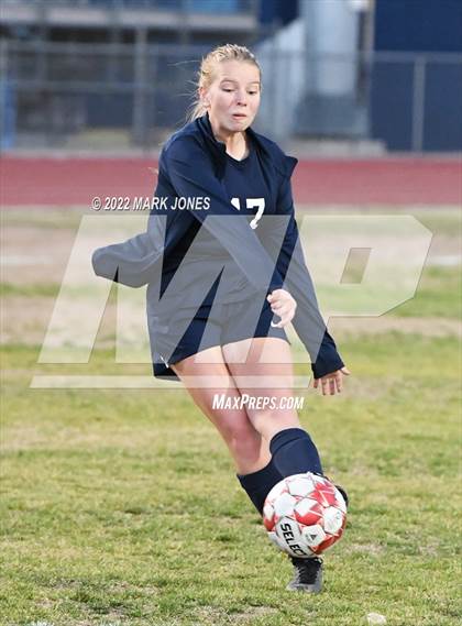 Thumbnail 2 in La Joya Community @ Centennial  photogallery.
