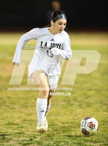 Thumbnail 2 in La Joya Community @ Centennial  photogallery.