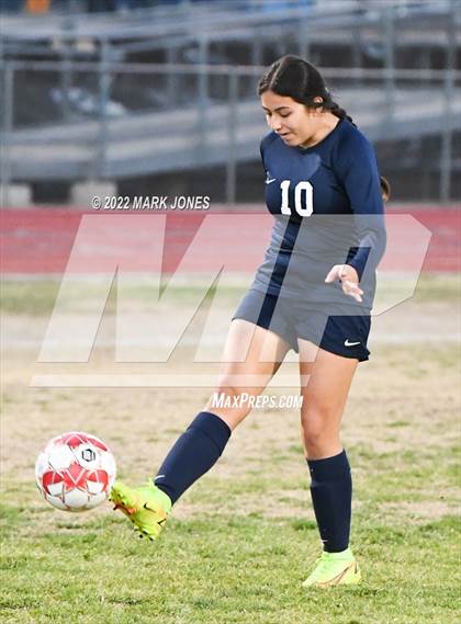 Thumbnail 2 in La Joya Community @ Centennial  photogallery.