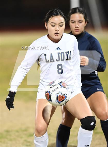 Thumbnail 1 in La Joya Community @ Centennial  photogallery.
