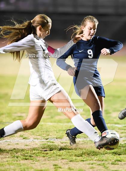 Thumbnail 2 in La Joya Community @ Centennial  photogallery.