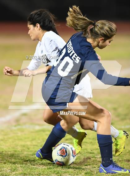 Thumbnail 2 in La Joya Community @ Centennial  photogallery.