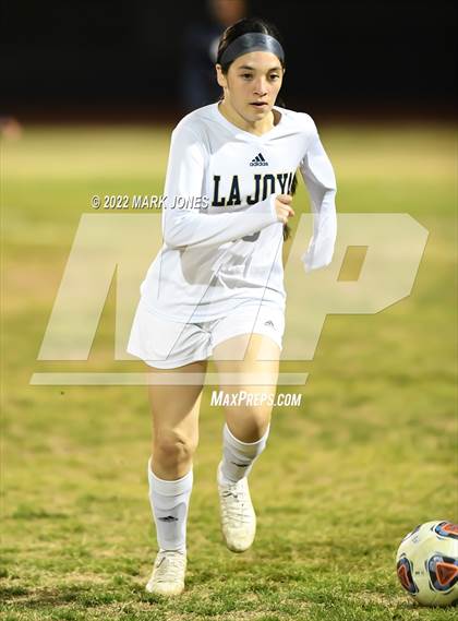 Thumbnail 3 in La Joya Community @ Centennial  photogallery.