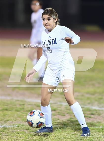 Thumbnail 1 in La Joya Community @ Centennial  photogallery.