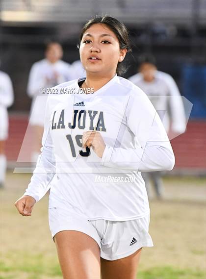 Thumbnail 3 in La Joya Community @ Centennial  photogallery.