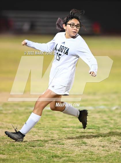 Thumbnail 2 in La Joya Community @ Centennial  photogallery.