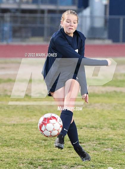 Thumbnail 3 in La Joya Community @ Centennial  photogallery.