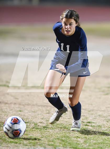 Thumbnail 3 in La Joya Community @ Centennial  photogallery.