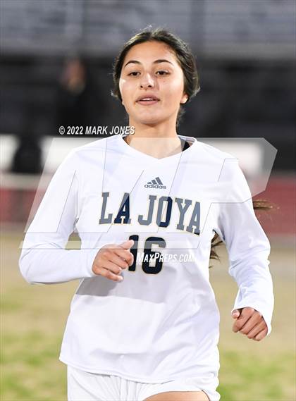 Thumbnail 1 in La Joya Community @ Centennial  photogallery.