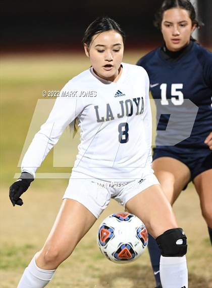 Thumbnail 3 in La Joya Community @ Centennial  photogallery.