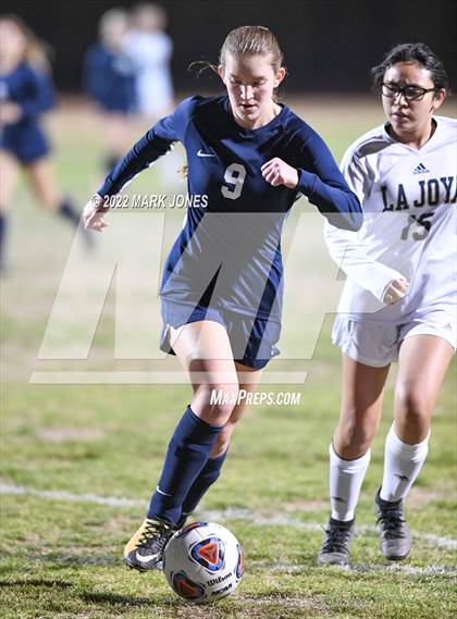 Thumbnail 2 in La Joya Community @ Centennial  photogallery.