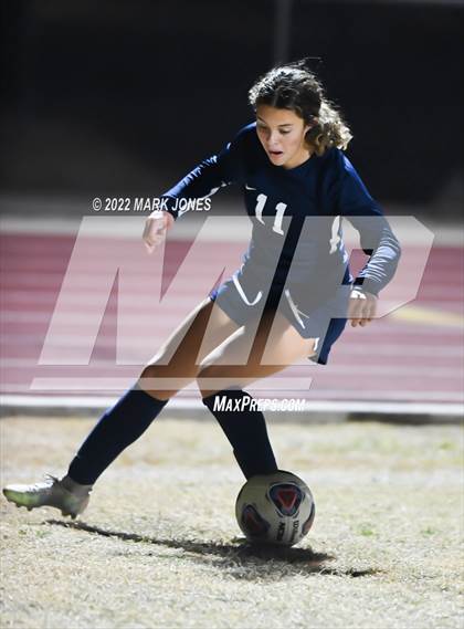 Thumbnail 2 in La Joya Community @ Centennial  photogallery.