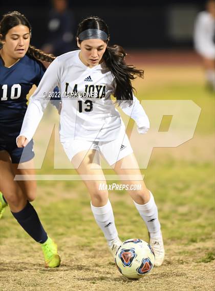 Thumbnail 2 in La Joya Community @ Centennial  photogallery.
