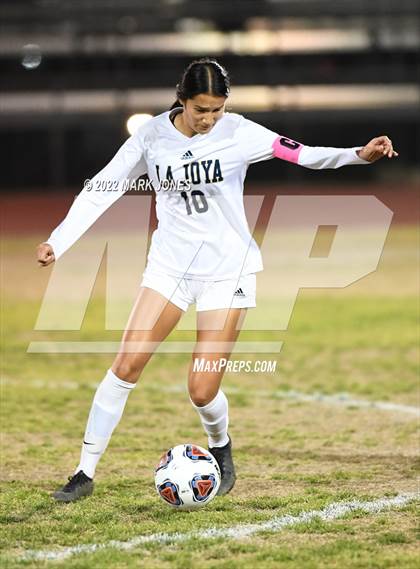 Thumbnail 3 in La Joya Community @ Centennial  photogallery.