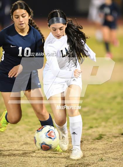Thumbnail 1 in La Joya Community @ Centennial  photogallery.