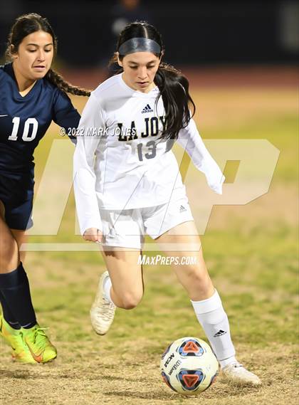 Thumbnail 1 in La Joya Community @ Centennial  photogallery.