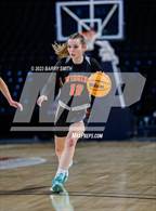 Photo from the gallery "Merino vs. Wiggins (CHSAA 2A Great 8)"