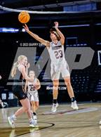 Photo from the gallery "Merino vs. Wiggins (CHSAA 2A Great 8)"