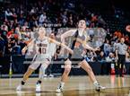 Photo from the gallery "Merino vs. Wiggins (CHSAA 2A Great 8)"