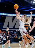Photo from the gallery "Merino vs. Wiggins (CHSAA 2A Great 8)"