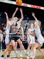 Photo from the gallery "Merino vs. Wiggins (CHSAA 2A Great 8)"