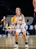 Photo from the gallery "Merino vs. Wiggins (CHSAA 2A Great 8)"