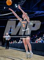 Photo from the gallery "Merino vs. Wiggins (CHSAA 2A Great 8)"