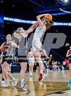 Photo from the gallery "Merino vs. Wiggins (CHSAA 2A Great 8)"