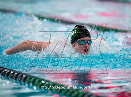 Thumbnail 3 in Sheldon @ Thurston photogallery.