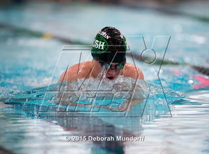 Thumbnail 1 in Sheldon @ Thurston photogallery.