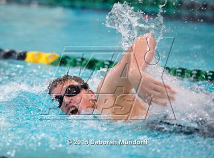 Thumbnail 3 in Sheldon @ Thurston photogallery.