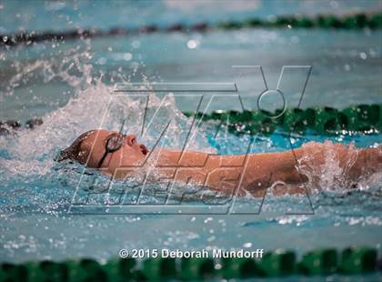 Thumbnail 3 in Sheldon @ Thurston photogallery.