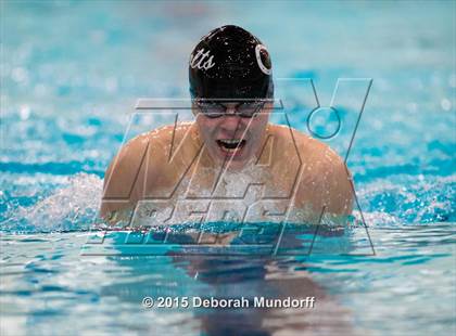Thumbnail 2 in Sheldon @ Thurston photogallery.