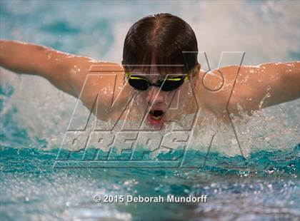 Thumbnail 3 in Sheldon @ Thurston photogallery.