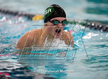 Thumbnail 1 in Sheldon @ Thurston photogallery.