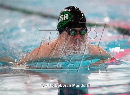 Thumbnail 2 in Sheldon @ Thurston photogallery.