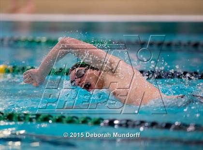Thumbnail 1 in Sheldon @ Thurston photogallery.