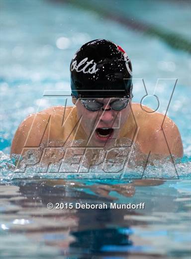 Monday, Dec 14, 2015