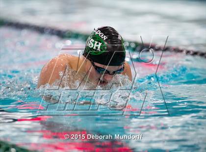 Thumbnail 3 in Sheldon @ Thurston photogallery.