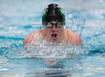 Thumbnail 1 in Sheldon @ Thurston photogallery.