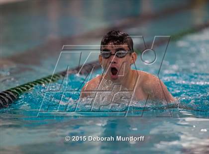 Thumbnail 1 in Sheldon @ Thurston photogallery.