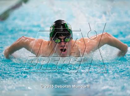 Thumbnail 1 in Sheldon @ Thurston photogallery.