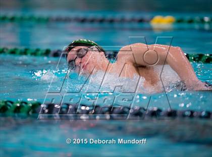 Thumbnail 3 in Sheldon @ Thurston photogallery.