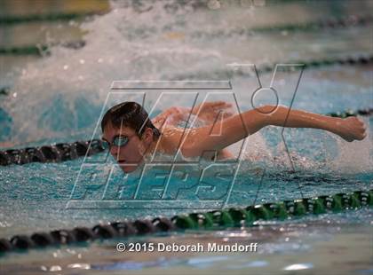 Thumbnail 3 in Sheldon @ Thurston photogallery.