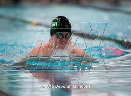 Thumbnail 3 in Sheldon @ Thurston photogallery.