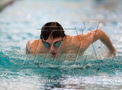 Thumbnail 1 in Sheldon @ Thurston photogallery.