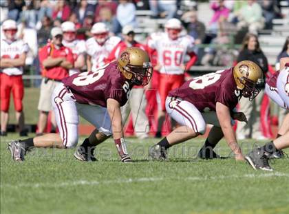 Thumbnail 3 in Sanford @ Thornton Academy photogallery.