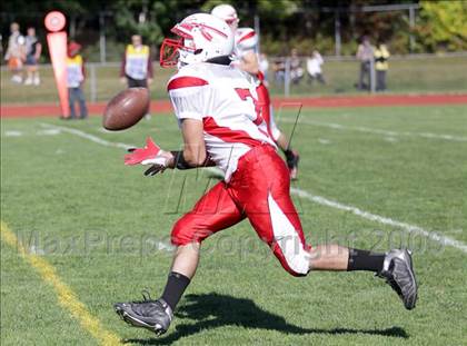 Thumbnail 3 in Sanford @ Thornton Academy photogallery.