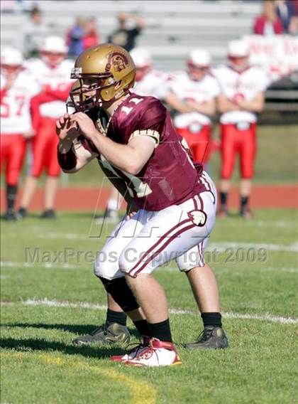 Thumbnail 2 in Sanford @ Thornton Academy photogallery.